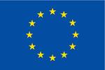 Logo de l'Europe