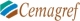 logo du Cemagref