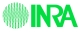  logo de l'INRA