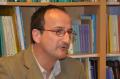 Portrait de Francis Bigot de Morogues Portait de Francis Bigot de Morogues