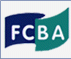 fcba_logo