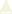 haut de page