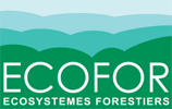 Groupement d'Intérêt Public sur les Écosystèmes Forestiers.