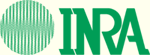Institut National de la Recherche Agronomique