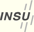 Institut National des Sciences de l'Univers