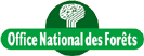 Office National des Forêts