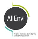 Allenvi