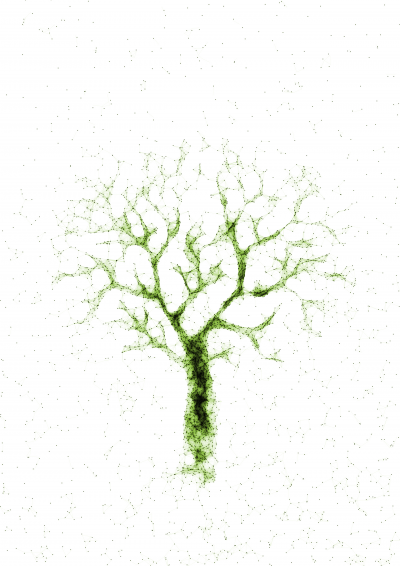 Ecofor