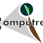 Atelier Computree – 21 octobre 2025