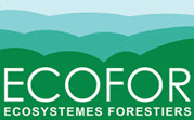 GIP-ECOFOR