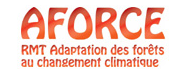 Aforce Ecofor