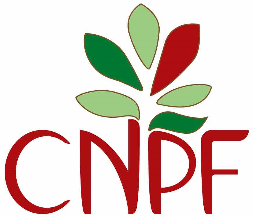 CNPF