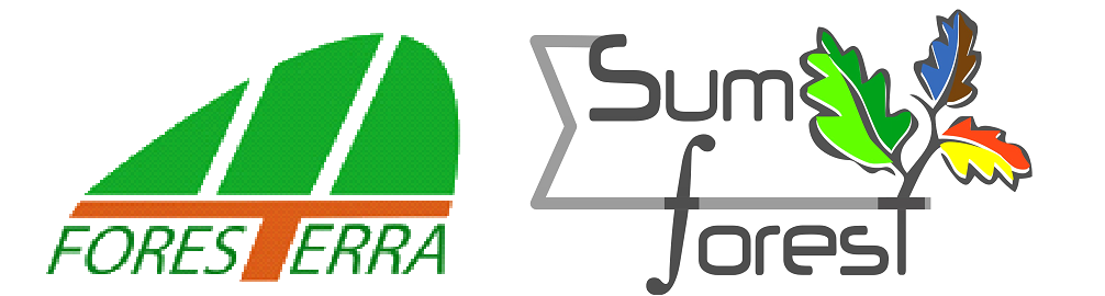 Foresetrra-SumForest-Logos
