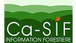 Ca-SIF Information Ecofor