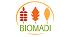 BIOMADI Ecofor