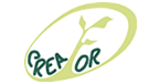 Creafor Ecofor