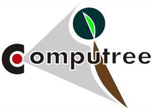 Computree ecofor