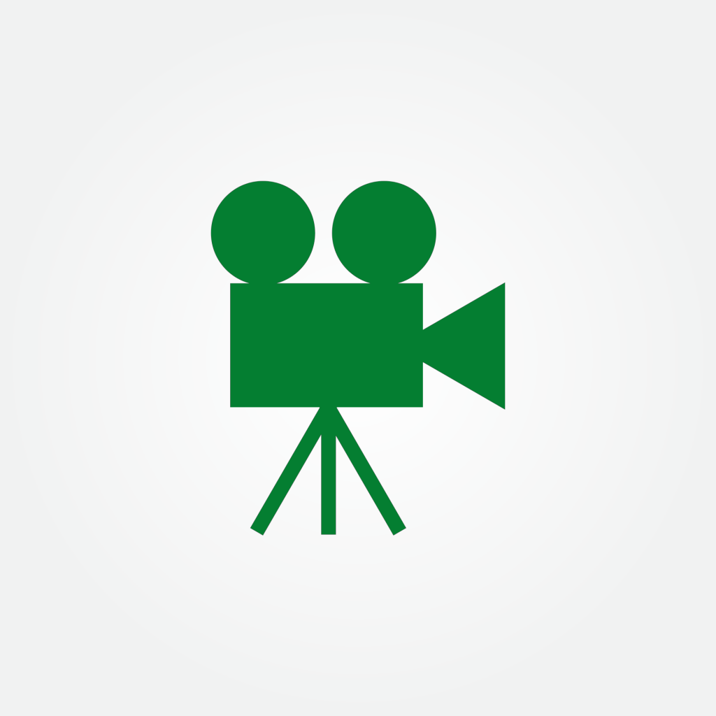 Accéder à l'enregistrement vidéo