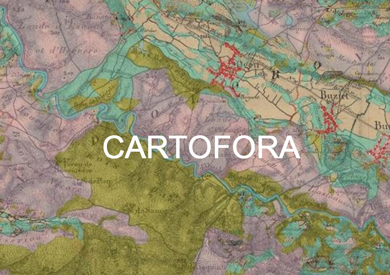 Cartofora-logo