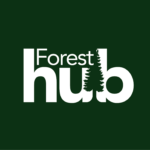 Webinaires du FORESTT-HUB